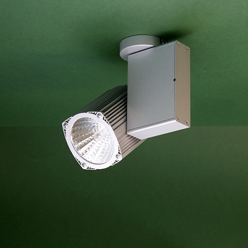 Radio Short 35W strop